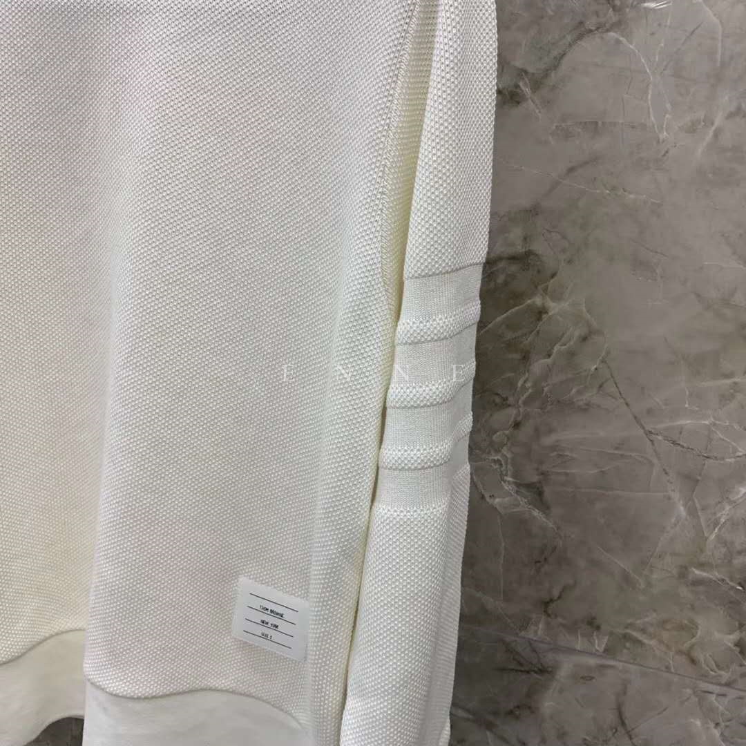 432970dadd5fe6ca947b6b89e229ebf0_1672890445_0281.jpg 432970dadd5fe6ca947b6b89e229ebf0_1672890445_0281.jpg