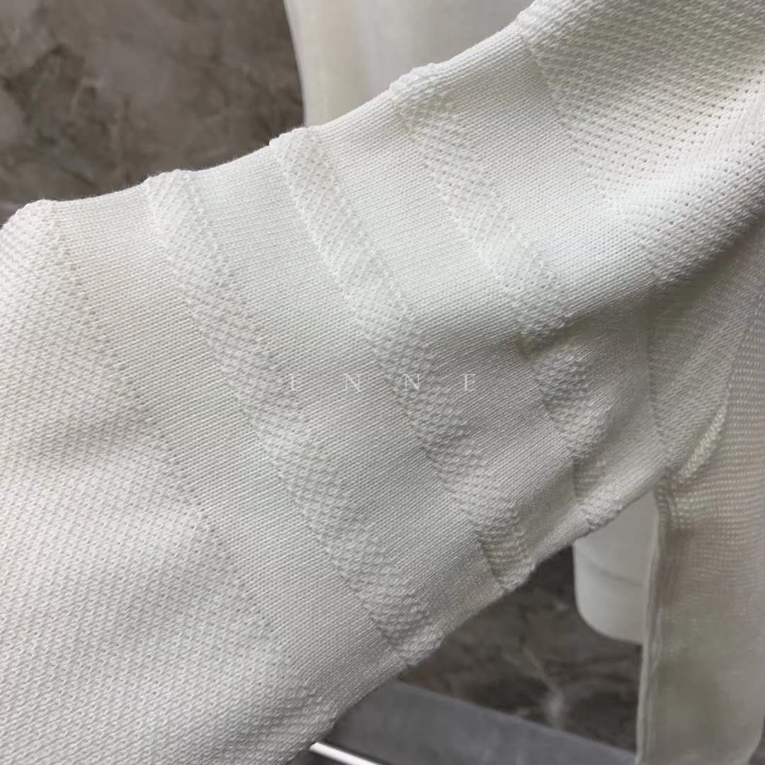 432970dadd5fe6ca947b6b89e229ebf0_1672890445_1049.jpg 432970dadd5fe6ca947b6b89e229ebf0_1672890445_1049.jpg