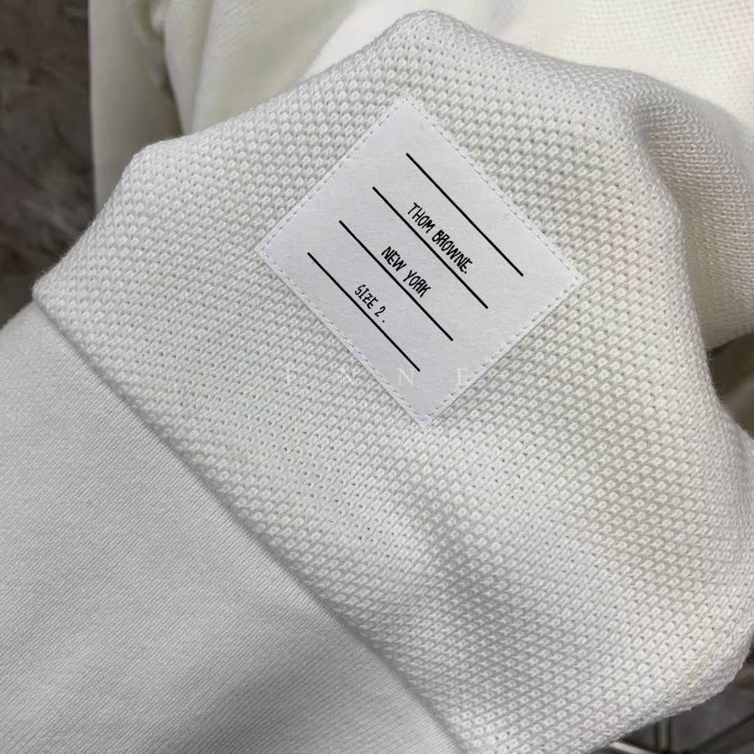 432970dadd5fe6ca947b6b89e229ebf0_1672890445_1965.jpg 432970dadd5fe6ca947b6b89e229ebf0_1672890445_1965.jpg