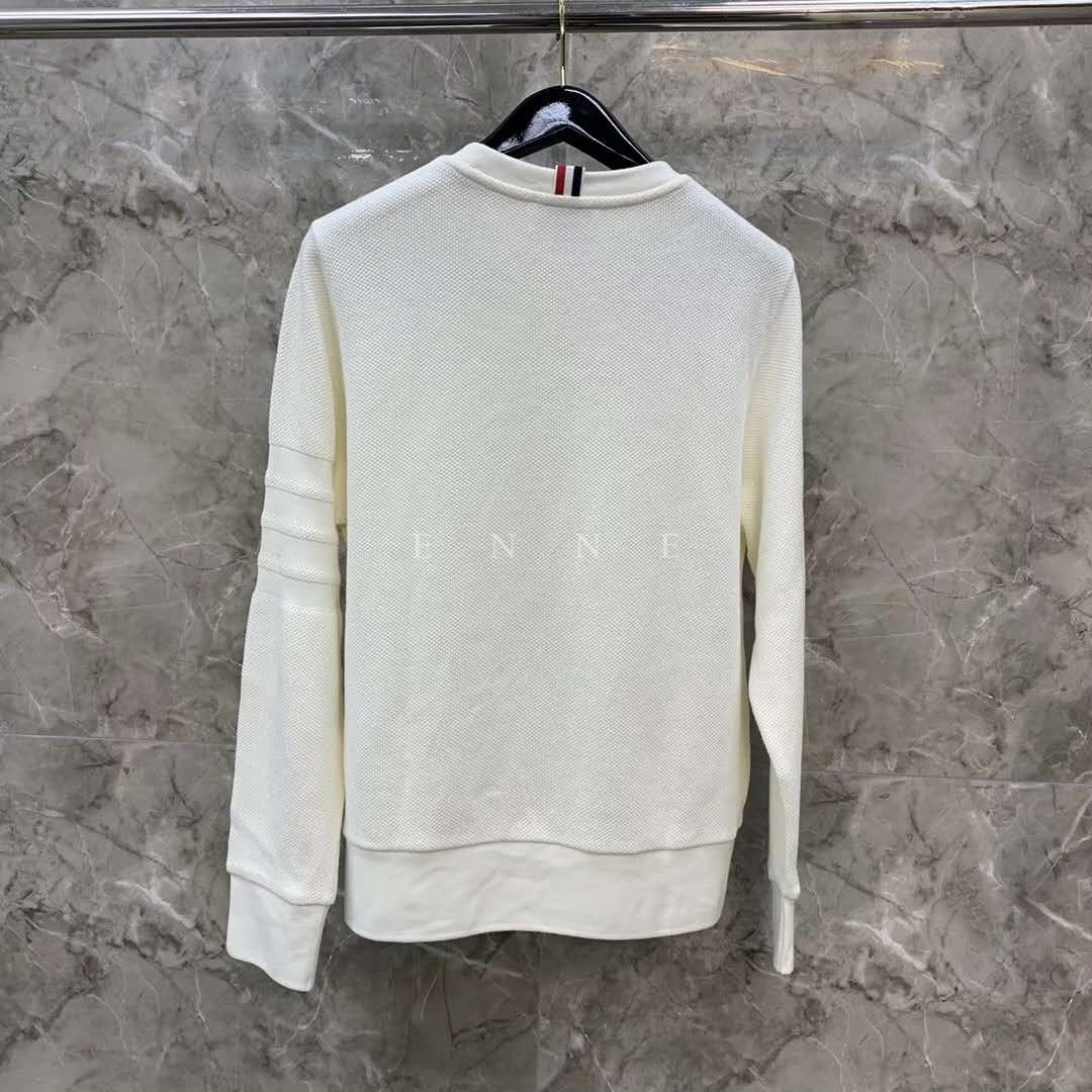 432970dadd5fe6ca947b6b89e229ebf0_1672890445_2749.jpg 432970dadd5fe6ca947b6b89e229ebf0_1672890445_2749.jpg