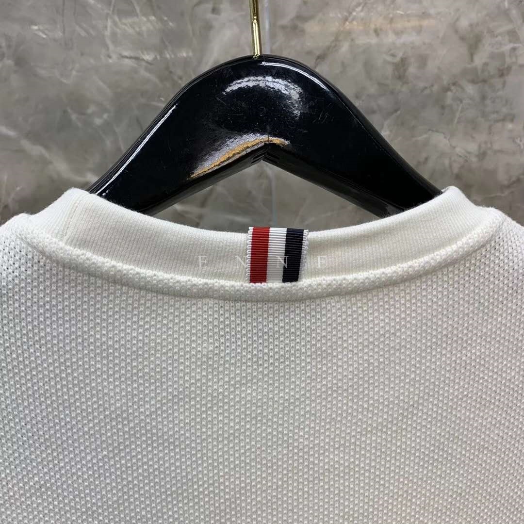 432970dadd5fe6ca947b6b89e229ebf0_1672890445_3847.jpg 432970dadd5fe6ca947b6b89e229ebf0_1672890445_3847.jpg