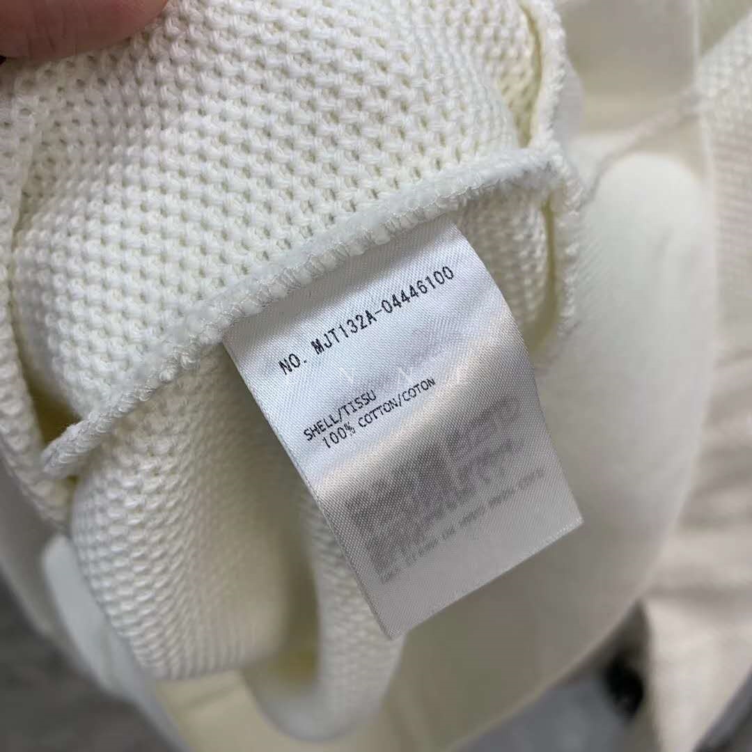 432970dadd5fe6ca947b6b89e229ebf0_1672890445_4644.jpg 432970dadd5fe6ca947b6b89e229ebf0_1672890445_4644.jpg