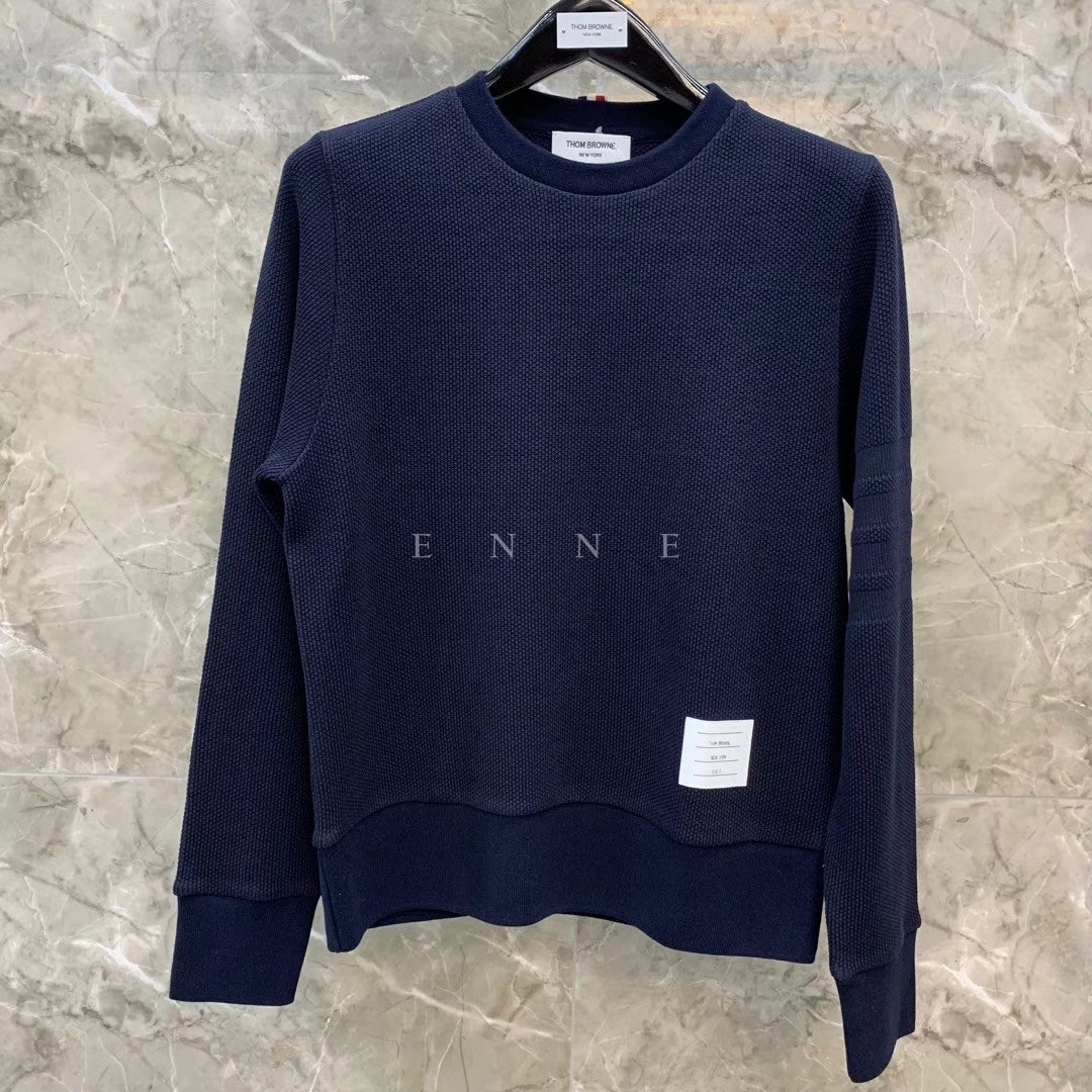 432970dadd5fe6ca947b6b89e229ebf0_1672890454_5964.jpg 432970dadd5fe6ca947b6b89e229ebf0_1672890454_5964.jpg