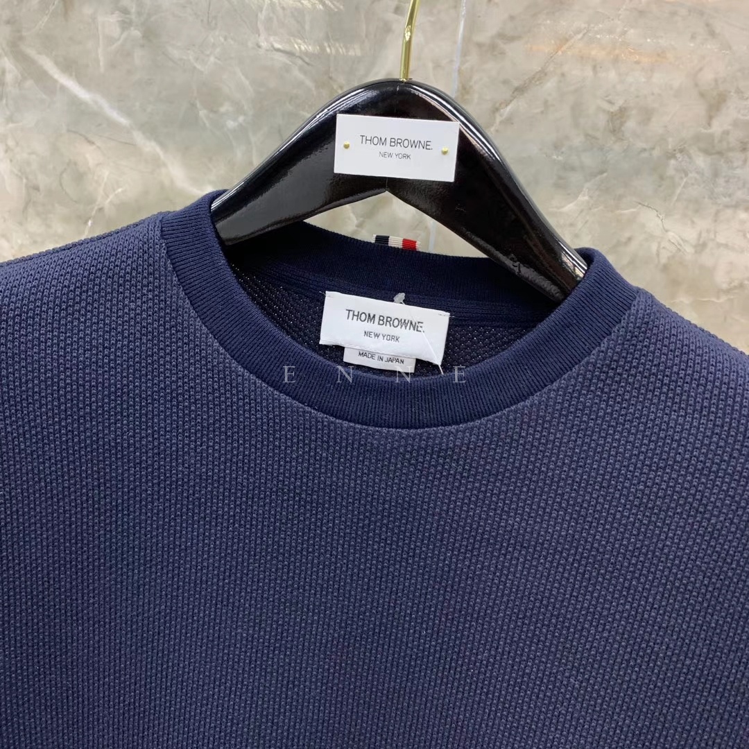 432970dadd5fe6ca947b6b89e229ebf0_1672890454_8022.jpg 432970dadd5fe6ca947b6b89e229ebf0_1672890454_8022.jpg