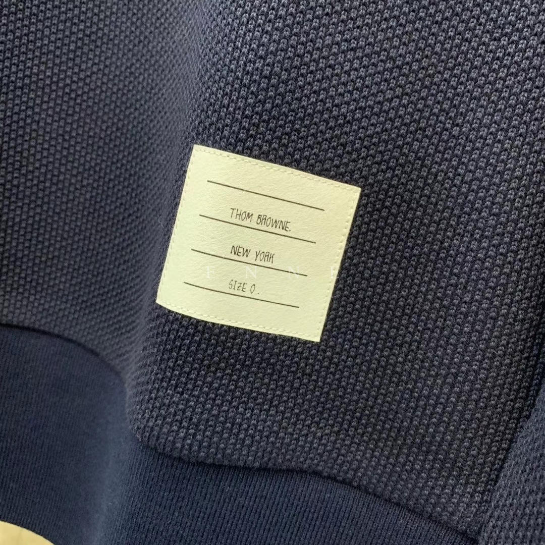 432970dadd5fe6ca947b6b89e229ebf0_1672890454_9.jpg 432970dadd5fe6ca947b6b89e229ebf0_1672890454_9.jpg