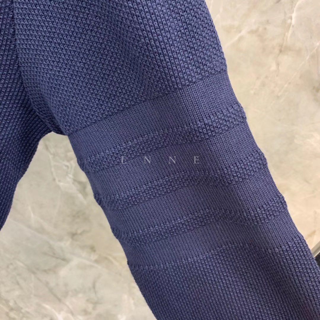 432970dadd5fe6ca947b6b89e229ebf0_1672890454_9729.jpg 432970dadd5fe6ca947b6b89e229ebf0_1672890454_9729.jpg