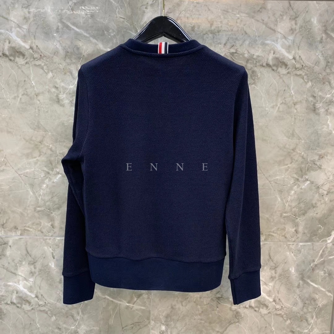 432970dadd5fe6ca947b6b89e229ebf0_1672890455_0513.jpg 432970dadd5fe6ca947b6b89e229ebf0_1672890455_0513.jpg