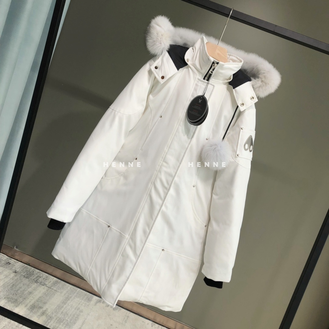 432970dadd5fe6ca947b6b89e229ebf0_1672971841_9853.jpg 432970dadd5fe6ca947b6b89e229ebf0_1672971841_9853.jpg