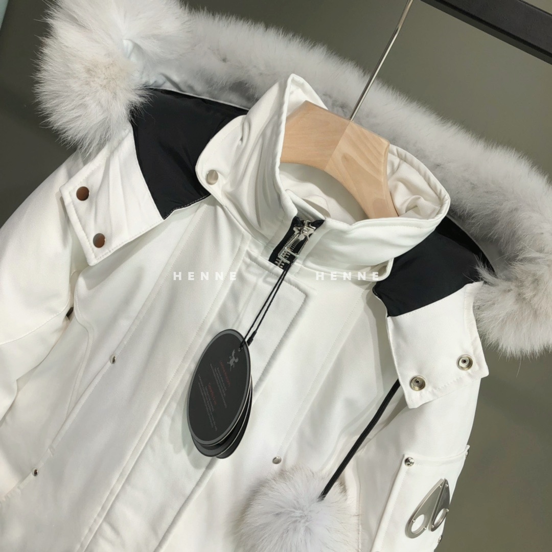 432970dadd5fe6ca947b6b89e229ebf0_1672971842_1197.jpg 432970dadd5fe6ca947b6b89e229ebf0_1672971842_1197.jpg