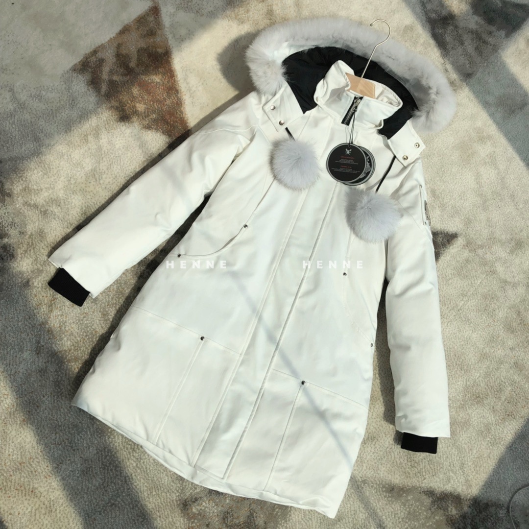 432970dadd5fe6ca947b6b89e229ebf0_1672971842_2224.jpg 432970dadd5fe6ca947b6b89e229ebf0_1672971842_2224.jpg