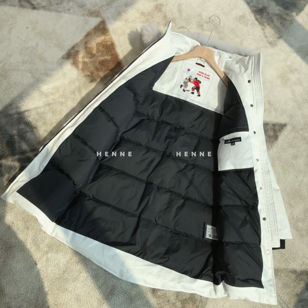 432970dadd5fe6ca947b6b89e229ebf0_1672971842_3112.jpg 432970dadd5fe6ca947b6b89e229ebf0_1672971842_3112.jpg