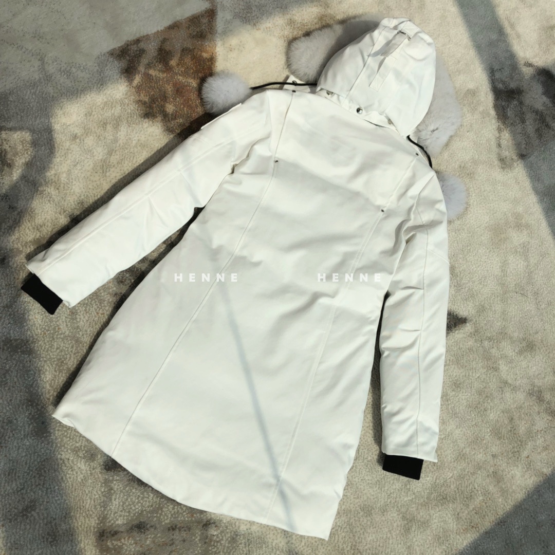 432970dadd5fe6ca947b6b89e229ebf0_1672971842_4282.jpg 432970dadd5fe6ca947b6b89e229ebf0_1672971842_4282.jpg