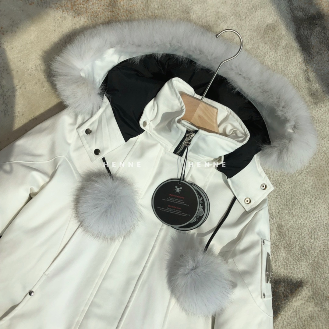 432970dadd5fe6ca947b6b89e229ebf0_1672971842_5692.jpg 432970dadd5fe6ca947b6b89e229ebf0_1672971842_5692.jpg