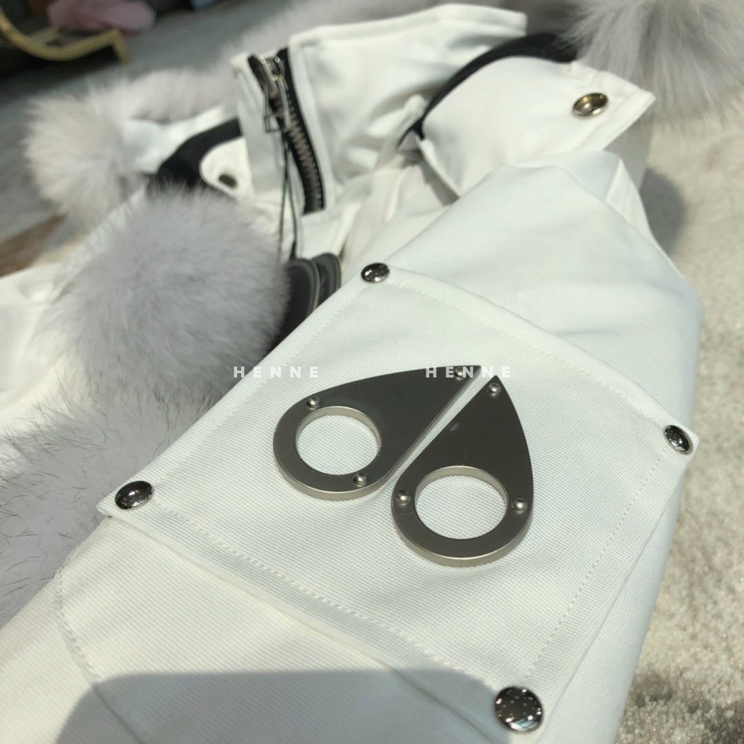 432970dadd5fe6ca947b6b89e229ebf0_1672971842_68.jpg 432970dadd5fe6ca947b6b89e229ebf0_1672971842_68.jpg