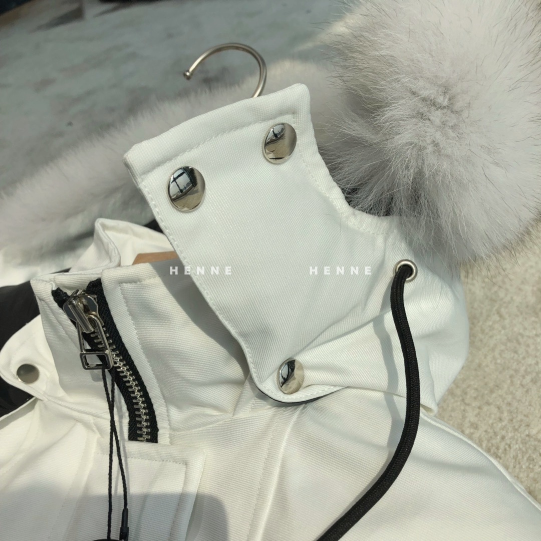 432970dadd5fe6ca947b6b89e229ebf0_1672971842_7991.jpg 432970dadd5fe6ca947b6b89e229ebf0_1672971842_7991.jpg