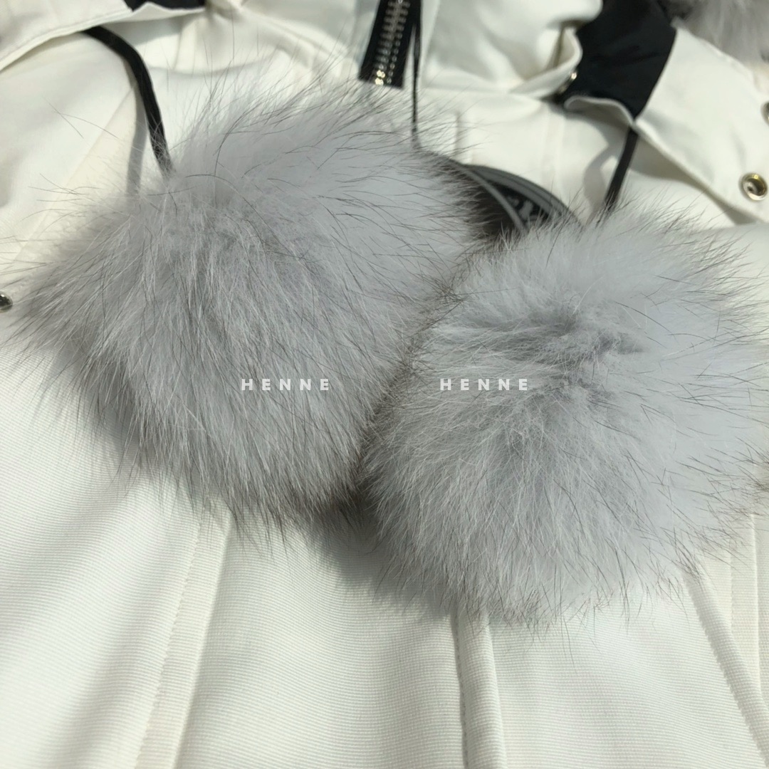 432970dadd5fe6ca947b6b89e229ebf0_1672971842_9254.jpg 432970dadd5fe6ca947b6b89e229ebf0_1672971842_9254.jpg