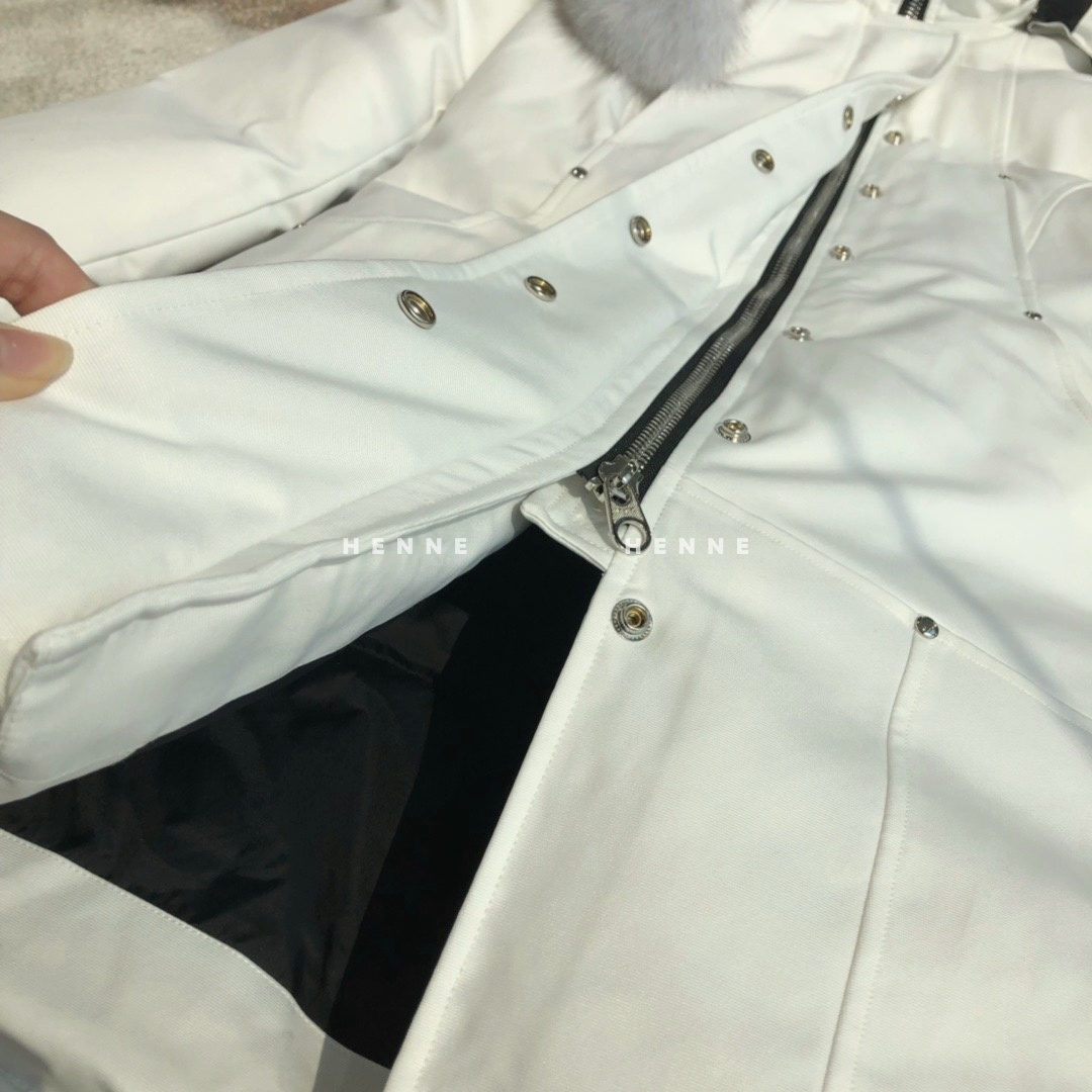 432970dadd5fe6ca947b6b89e229ebf0_1672971843_0264.jpg 432970dadd5fe6ca947b6b89e229ebf0_1672971843_0264.jpg