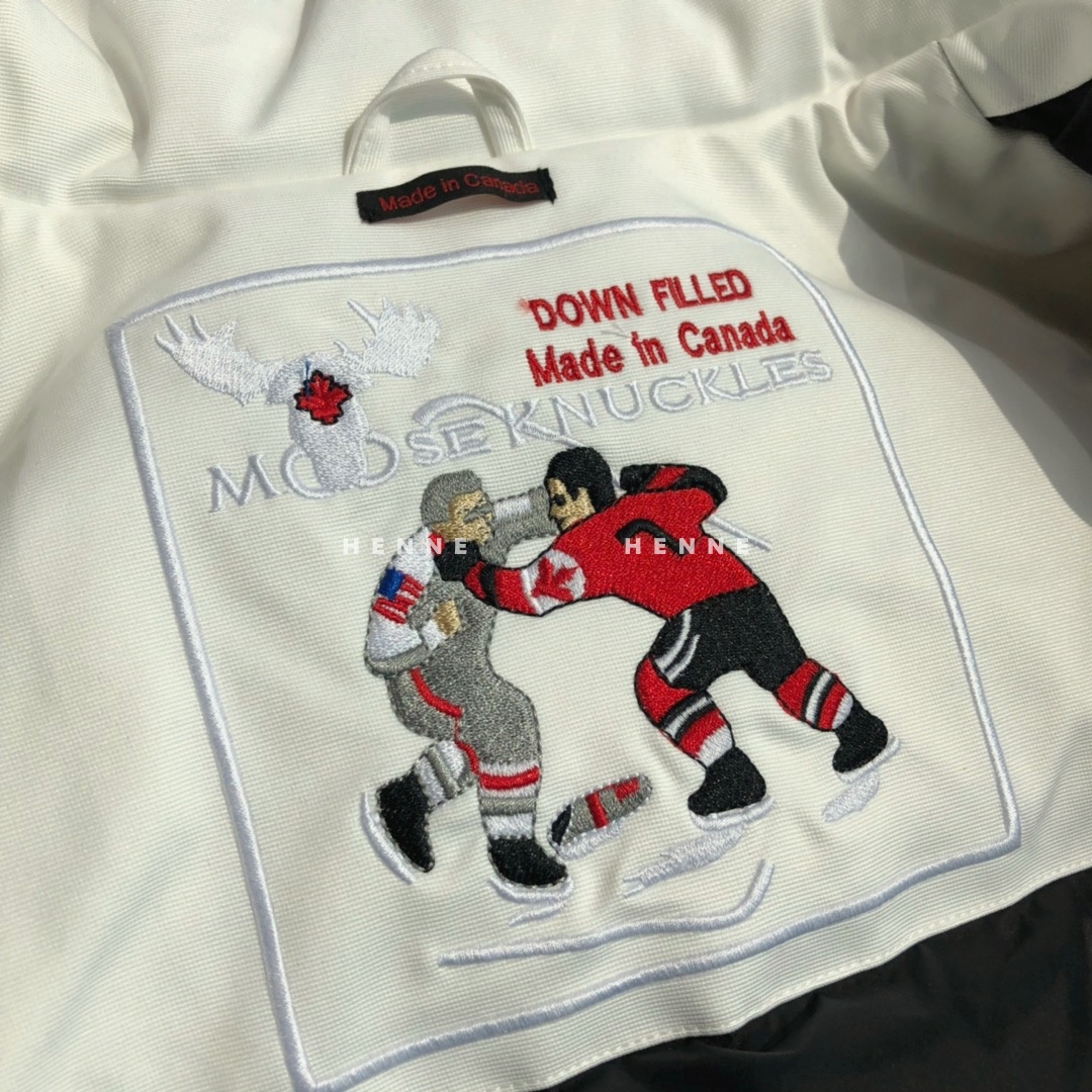 432970dadd5fe6ca947b6b89e229ebf0_1672971843_1345.jpg 432970dadd5fe6ca947b6b89e229ebf0_1672971843_1345.jpg