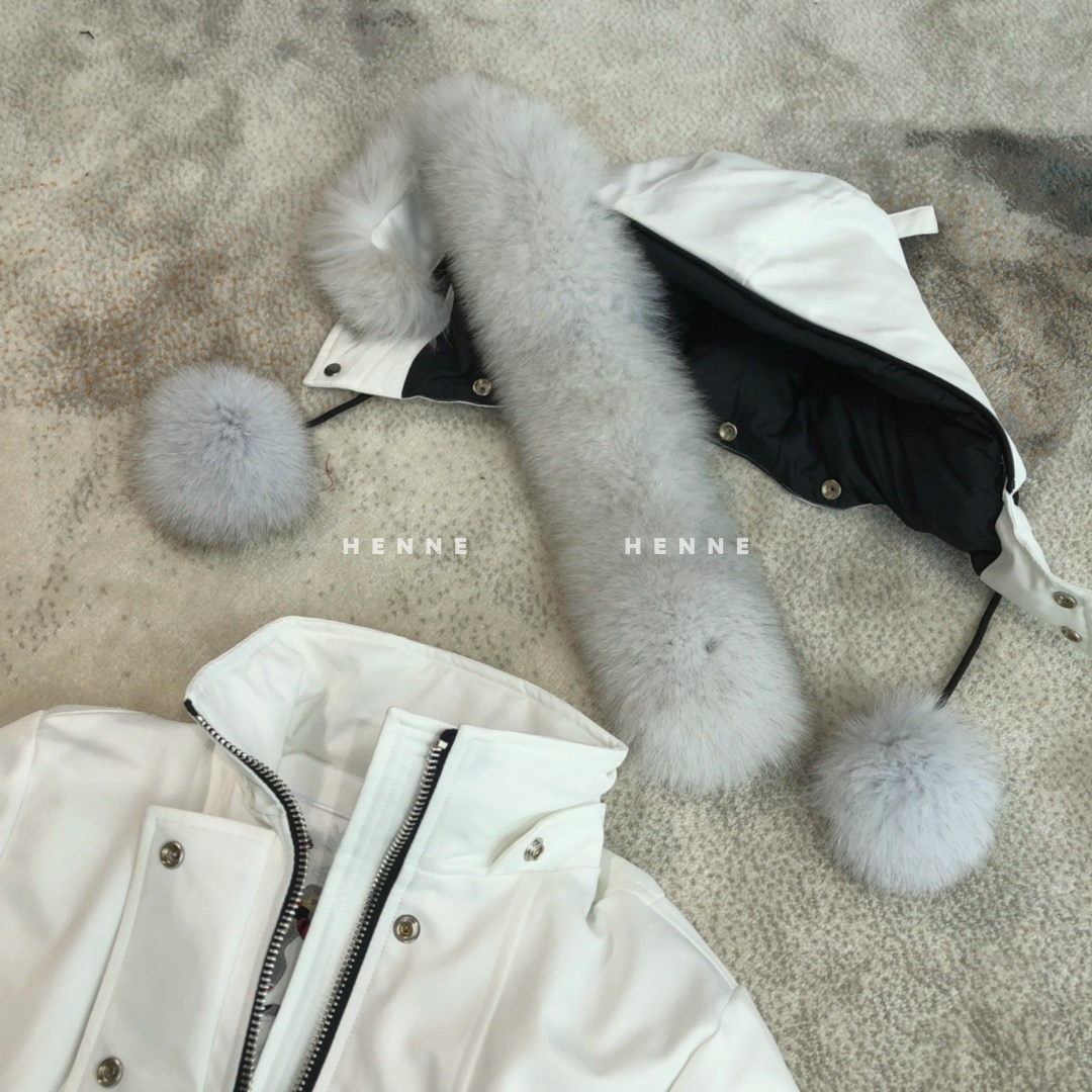 432970dadd5fe6ca947b6b89e229ebf0_1672971843_2242.jpg 432970dadd5fe6ca947b6b89e229ebf0_1672971843_2242.jpg