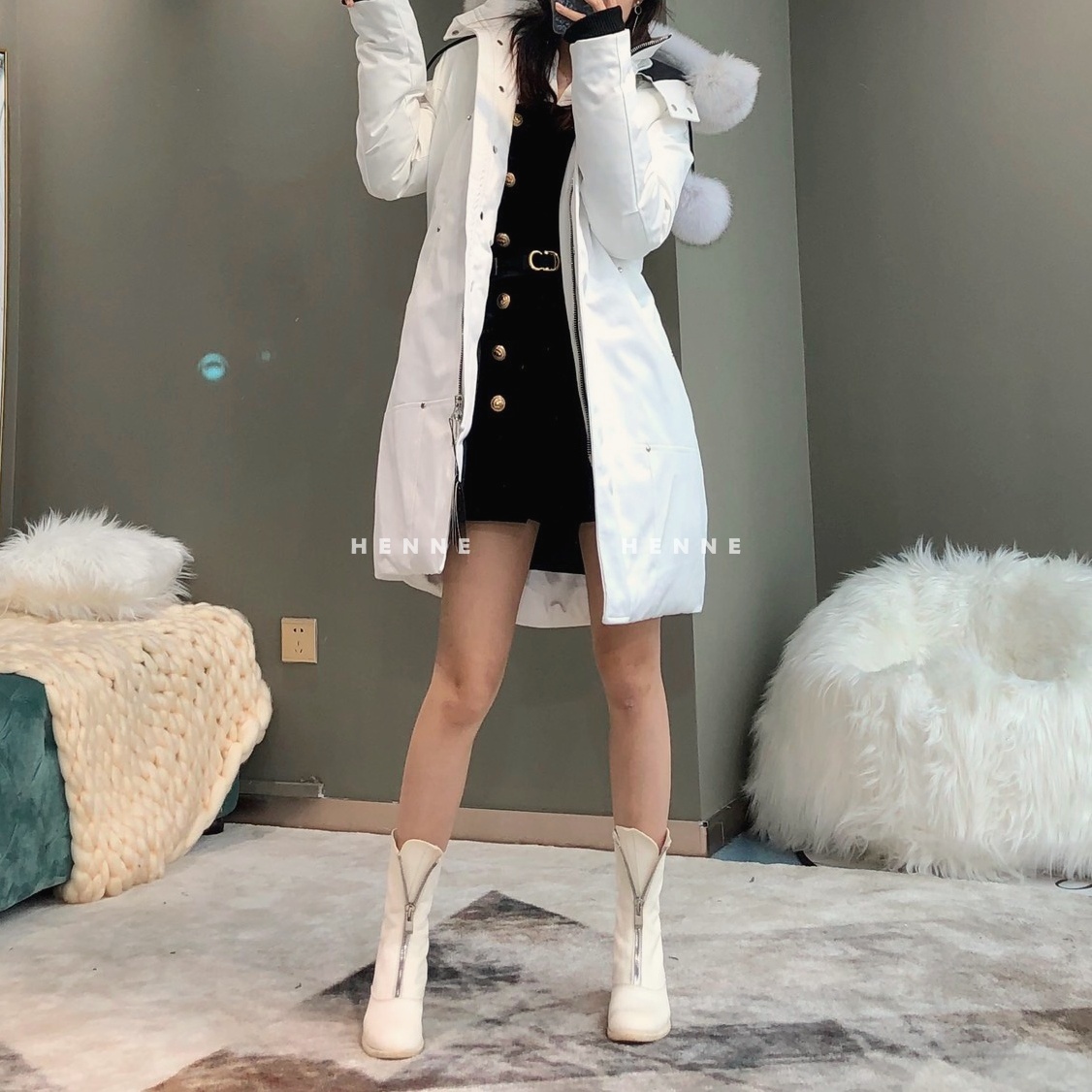 432970dadd5fe6ca947b6b89e229ebf0_1672971843_3099.jpg 432970dadd5fe6ca947b6b89e229ebf0_1672971843_3099.jpg