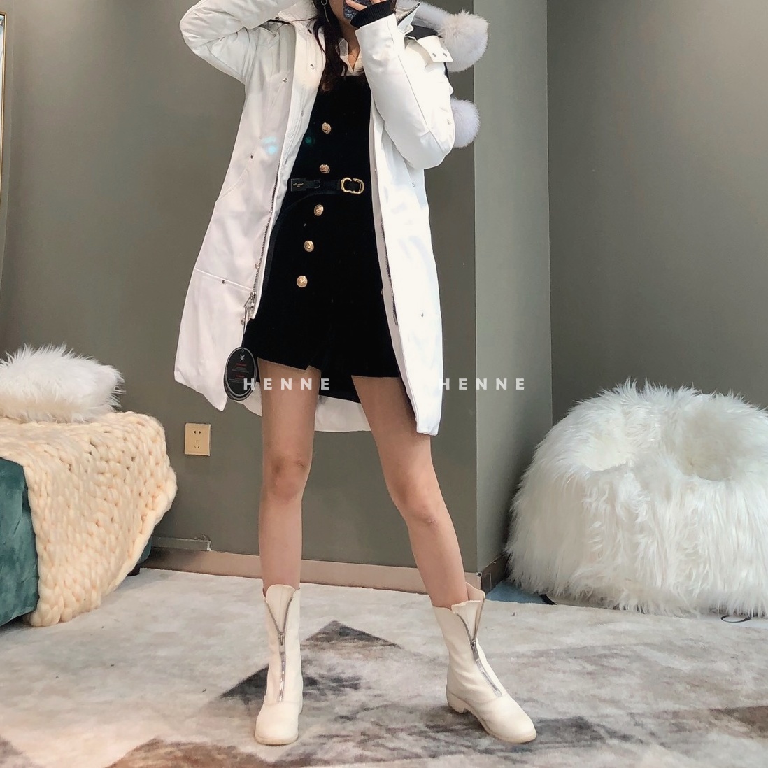 432970dadd5fe6ca947b6b89e229ebf0_1672971843_443.jpg 432970dadd5fe6ca947b6b89e229ebf0_1672971843_443.jpg