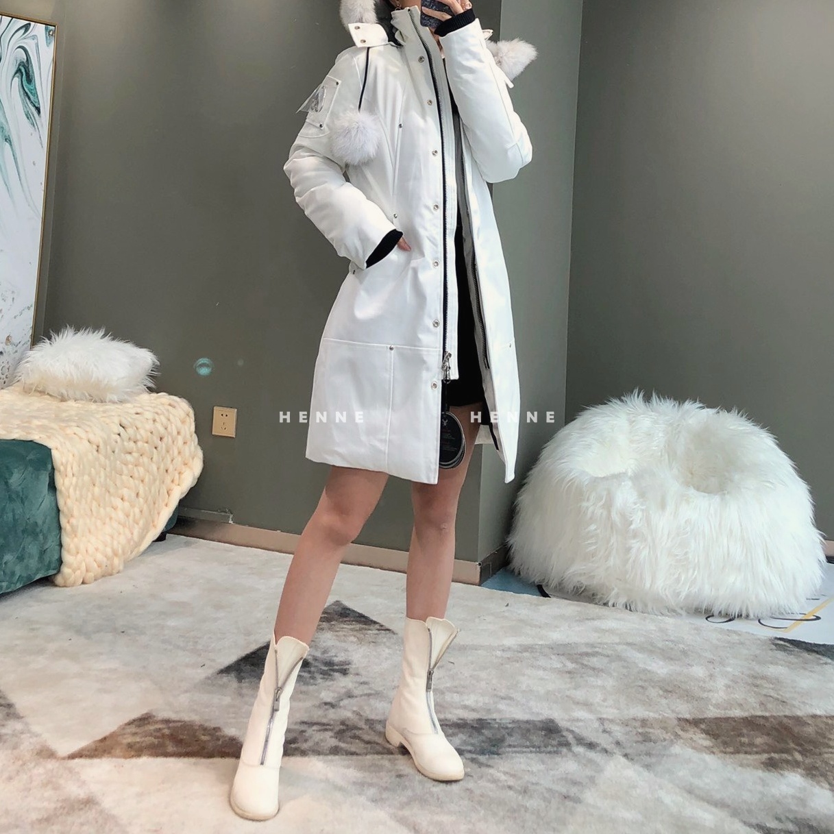 432970dadd5fe6ca947b6b89e229ebf0_1672971843_5939.jpg 432970dadd5fe6ca947b6b89e229ebf0_1672971843_5939.jpg