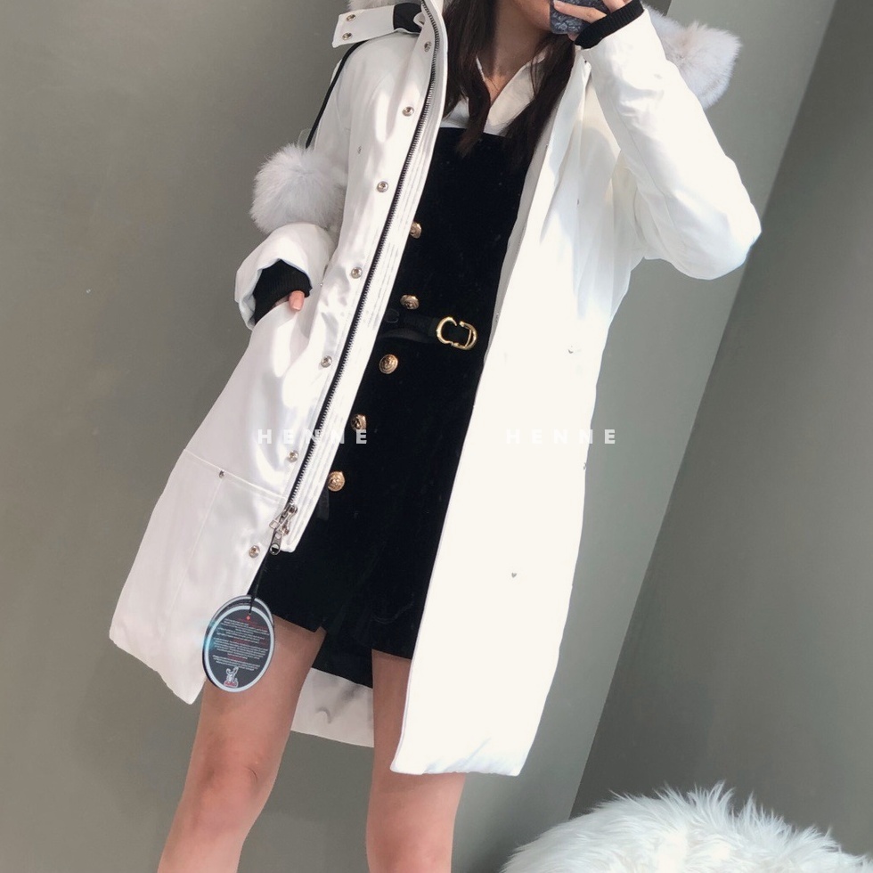 432970dadd5fe6ca947b6b89e229ebf0_1672971843_7614.jpg 432970dadd5fe6ca947b6b89e229ebf0_1672971843_7614.jpg