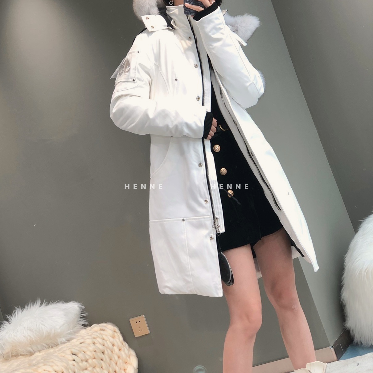 432970dadd5fe6ca947b6b89e229ebf0_1672971843_87.jpg 432970dadd5fe6ca947b6b89e229ebf0_1672971843_87.jpg