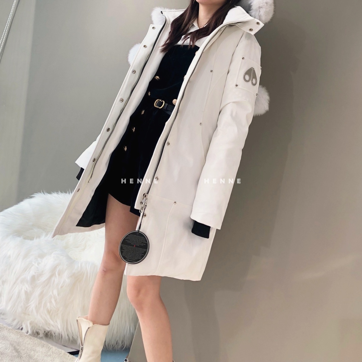 432970dadd5fe6ca947b6b89e229ebf0_1672971843_9639.jpg 432970dadd5fe6ca947b6b89e229ebf0_1672971843_9639.jpg