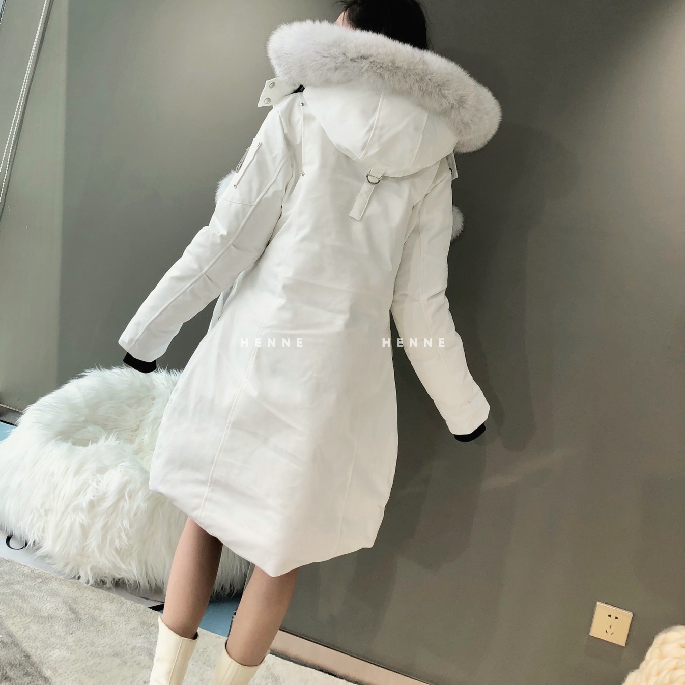 432970dadd5fe6ca947b6b89e229ebf0_1672971844_0515.jpg 432970dadd5fe6ca947b6b89e229ebf0_1672971844_0515.jpg