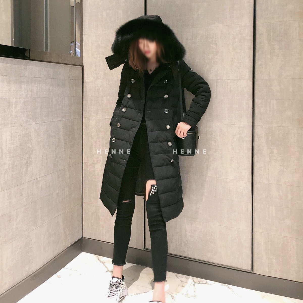 432970dadd5fe6ca947b6b89e229ebf0_1672973205_2462.jpg 432970dadd5fe6ca947b6b89e229ebf0_1672973205_2462.jpg