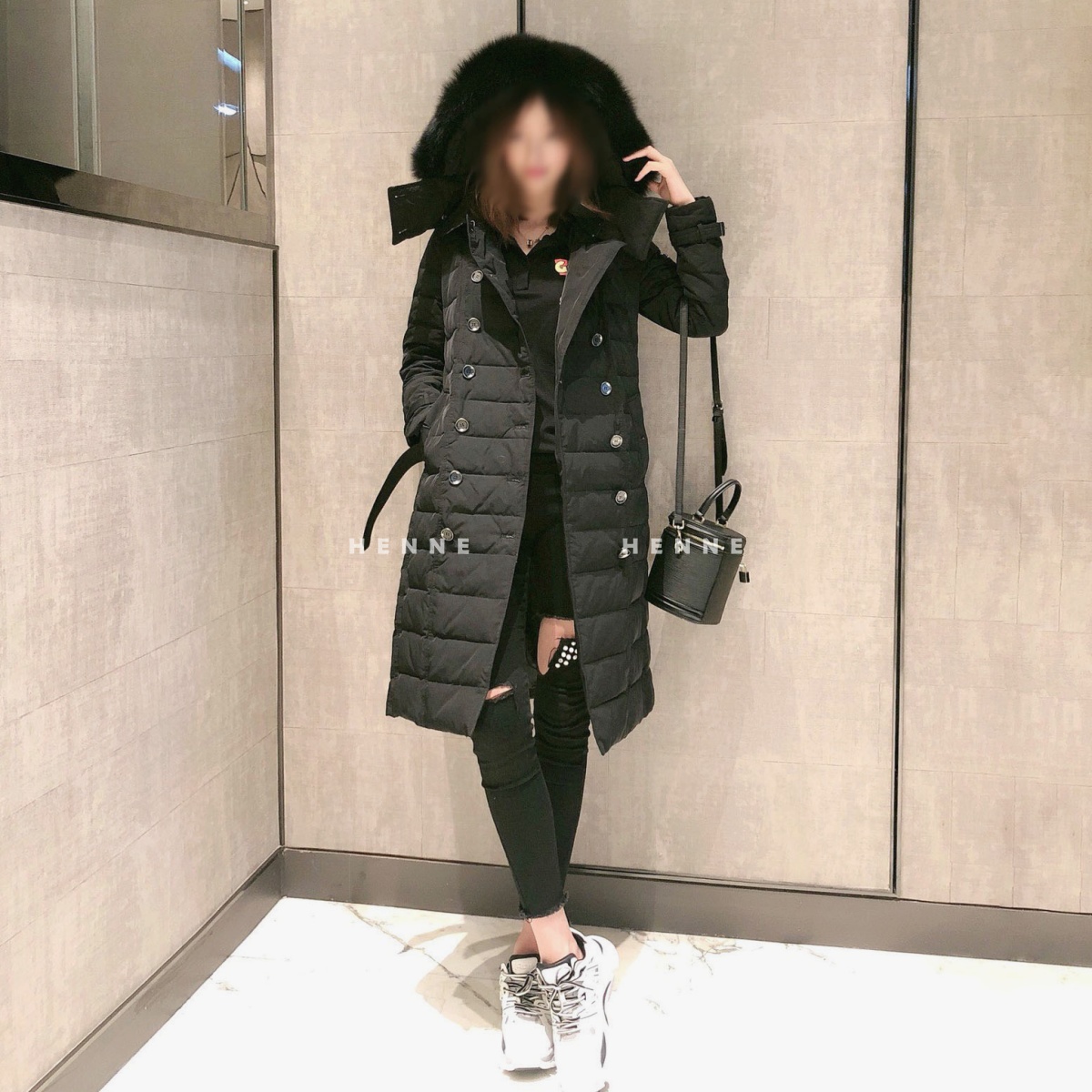 432970dadd5fe6ca947b6b89e229ebf0_1672973205_6129.jpg 432970dadd5fe6ca947b6b89e229ebf0_1672973205_6129.jpg