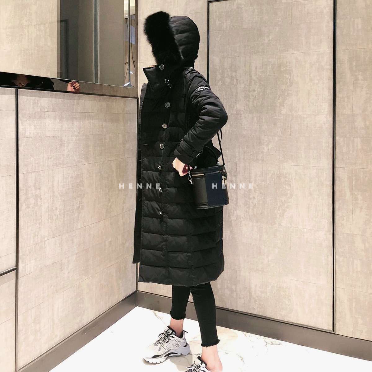 432970dadd5fe6ca947b6b89e229ebf0_1672973205_8703.jpg 432970dadd5fe6ca947b6b89e229ebf0_1672973205_8703.jpg