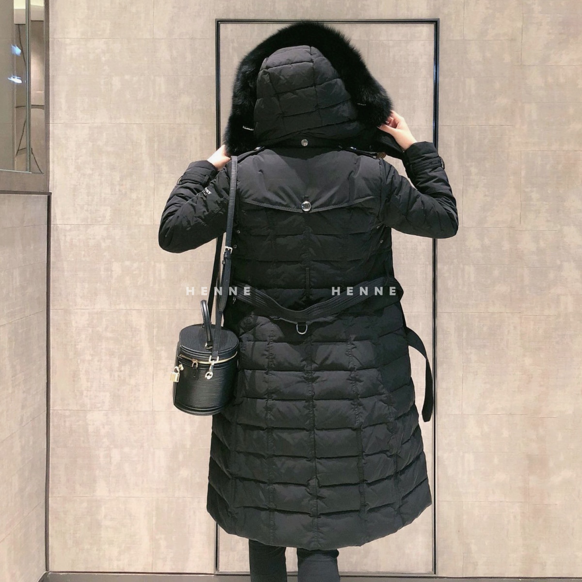 432970dadd5fe6ca947b6b89e229ebf0_1672973206_1343.jpg 432970dadd5fe6ca947b6b89e229ebf0_1672973206_1343.jpg