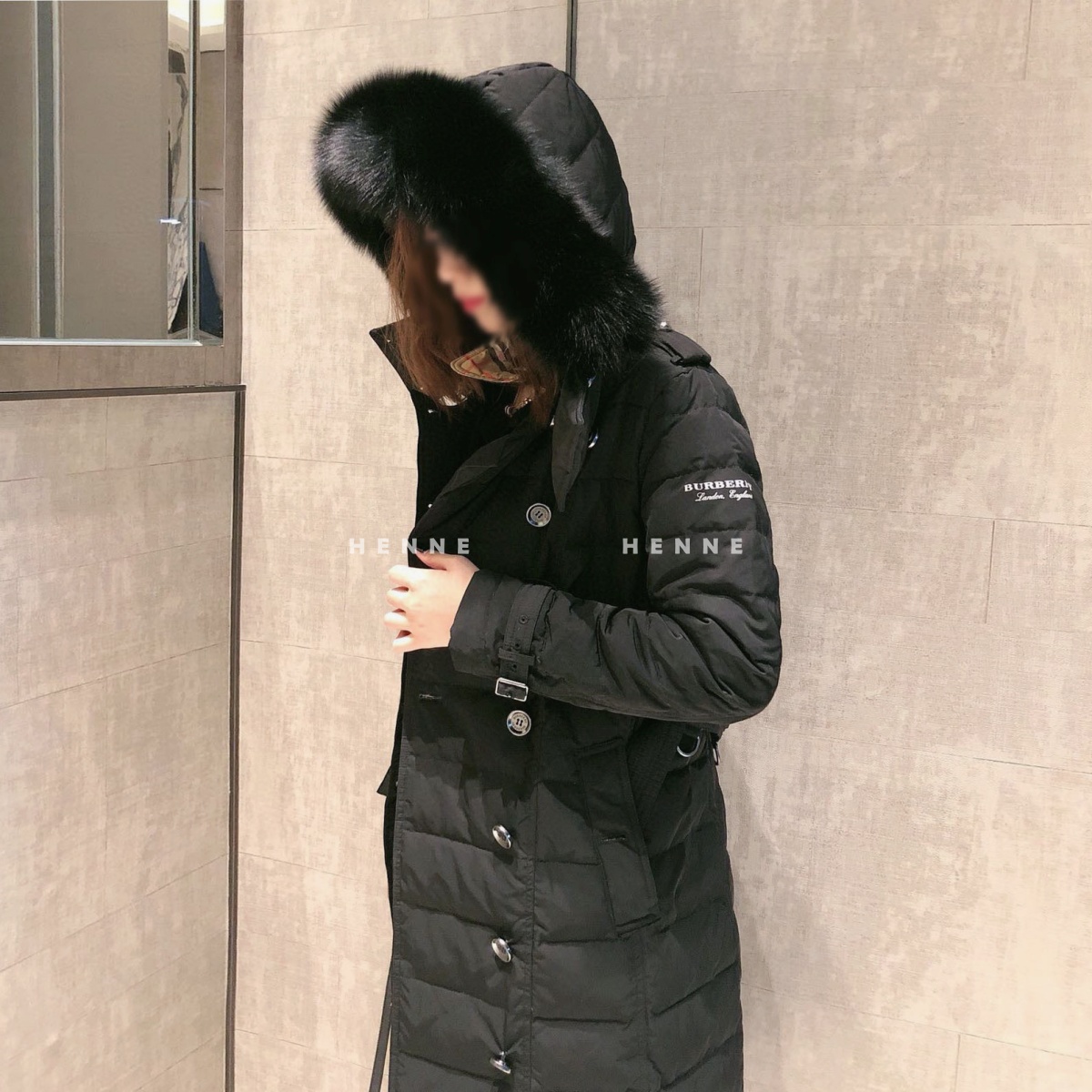 432970dadd5fe6ca947b6b89e229ebf0_1672973206_3797.jpg 432970dadd5fe6ca947b6b89e229ebf0_1672973206_3797.jpg