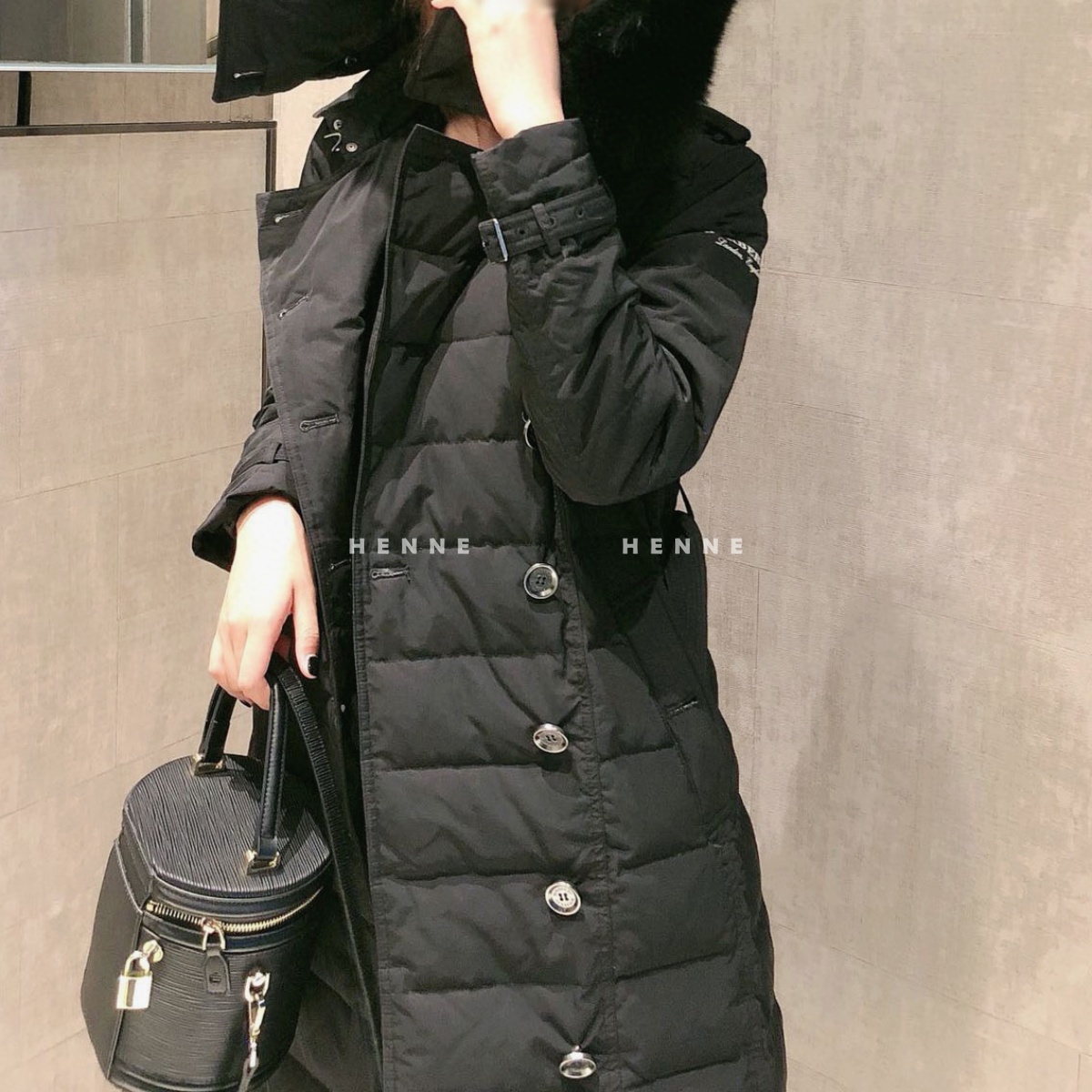 432970dadd5fe6ca947b6b89e229ebf0_1672973206_6345.jpg 432970dadd5fe6ca947b6b89e229ebf0_1672973206_6345.jpg