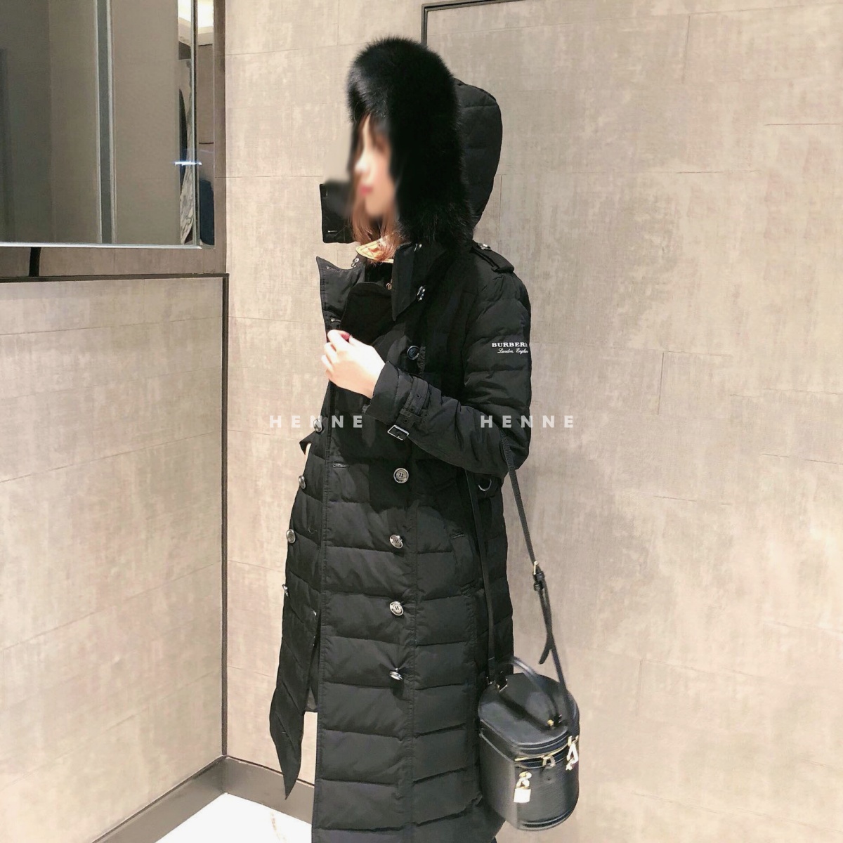 432970dadd5fe6ca947b6b89e229ebf0_1672973206_848.jpg 432970dadd5fe6ca947b6b89e229ebf0_1672973206_848.jpg