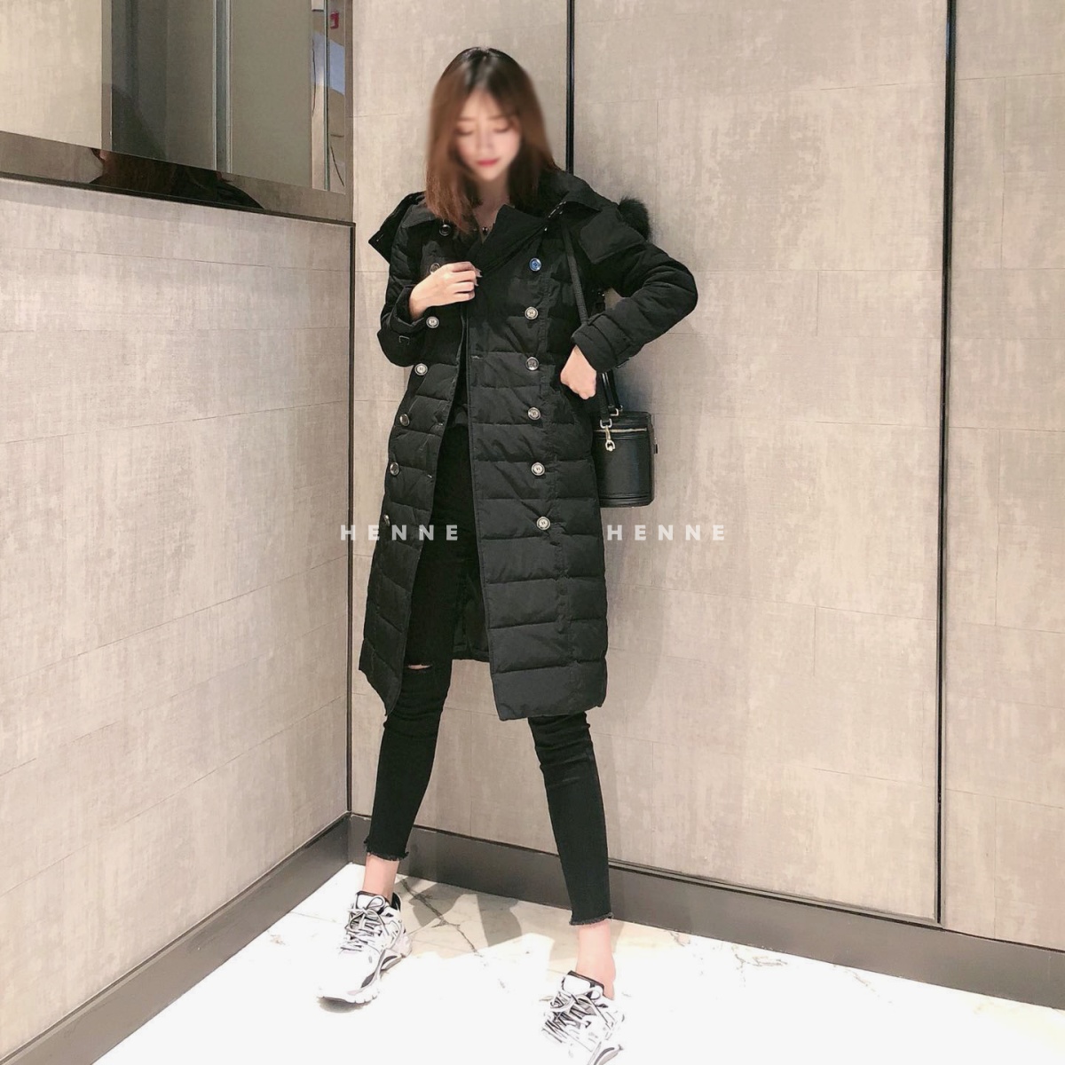 432970dadd5fe6ca947b6b89e229ebf0_1672973207_0482.jpg 432970dadd5fe6ca947b6b89e229ebf0_1672973207_0482.jpg