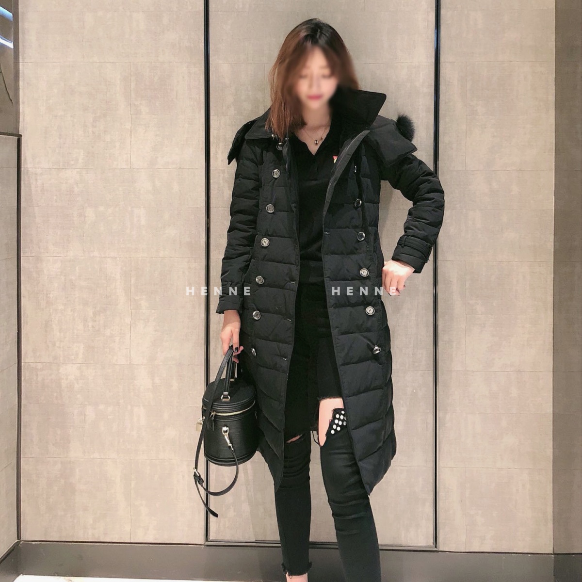 432970dadd5fe6ca947b6b89e229ebf0_1672973207_2747.jpg 432970dadd5fe6ca947b6b89e229ebf0_1672973207_2747.jpg