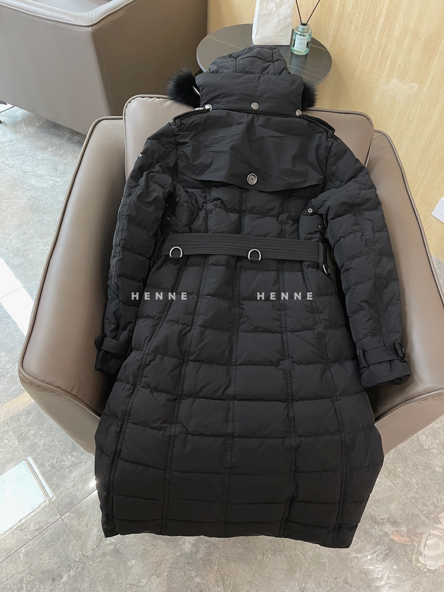 432970dadd5fe6ca947b6b89e229ebf0_1672973207_9151.jpg 432970dadd5fe6ca947b6b89e229ebf0_1672973207_9151.jpg