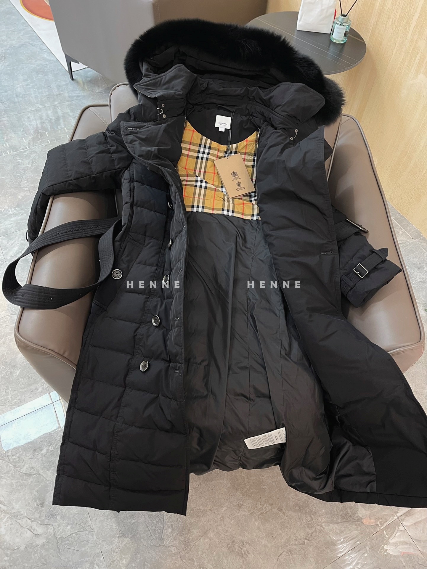 432970dadd5fe6ca947b6b89e229ebf0_1672973208_1946.jpg 432970dadd5fe6ca947b6b89e229ebf0_1672973208_1946.jpg