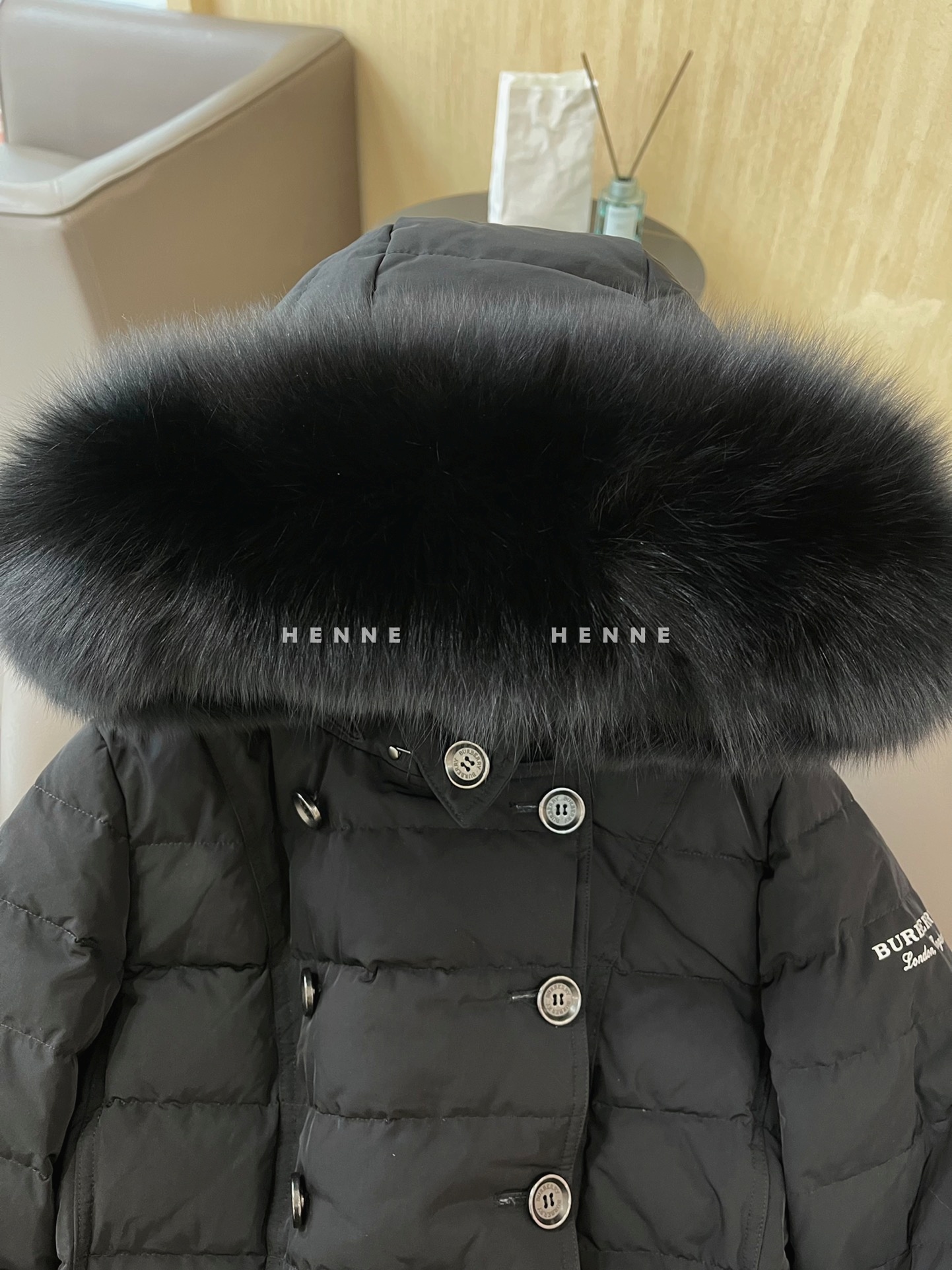 432970dadd5fe6ca947b6b89e229ebf0_1672973208_4646.jpg 432970dadd5fe6ca947b6b89e229ebf0_1672973208_4646.jpg