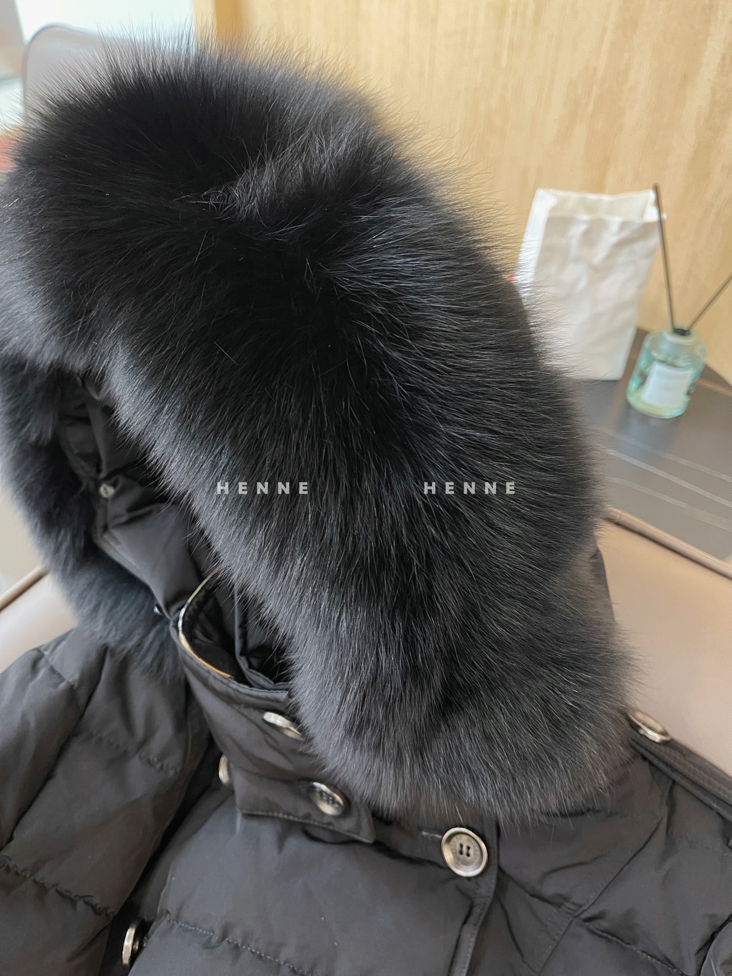 432970dadd5fe6ca947b6b89e229ebf0_1672973208_7784.jpg 432970dadd5fe6ca947b6b89e229ebf0_1672973208_7784.jpg