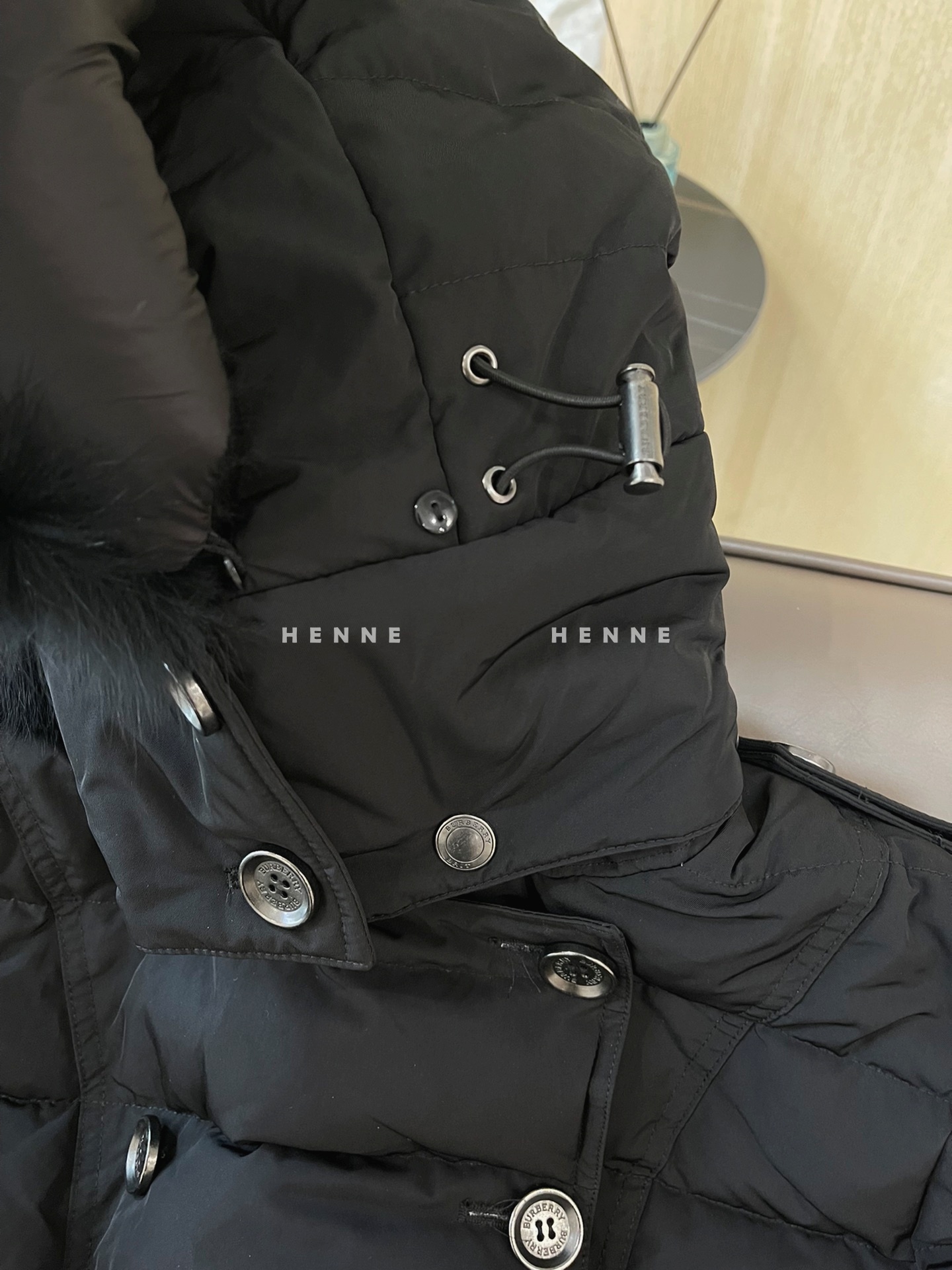 432970dadd5fe6ca947b6b89e229ebf0_1672973209_0164.jpg 432970dadd5fe6ca947b6b89e229ebf0_1672973209_0164.jpg