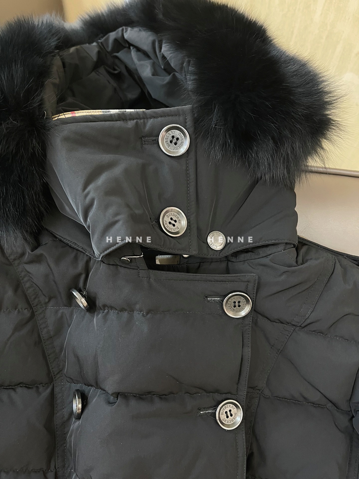 432970dadd5fe6ca947b6b89e229ebf0_1672973209_2995.jpg 432970dadd5fe6ca947b6b89e229ebf0_1672973209_2995.jpg