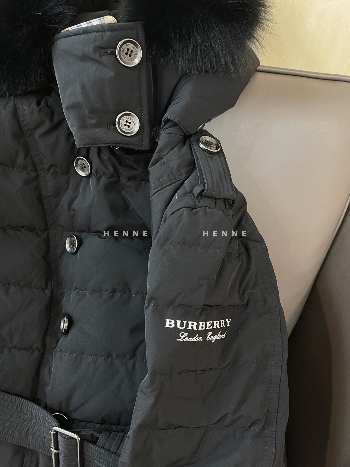 432970dadd5fe6ca947b6b89e229ebf0_1672973209_5526.jpg 432970dadd5fe6ca947b6b89e229ebf0_1672973209_5526.jpg