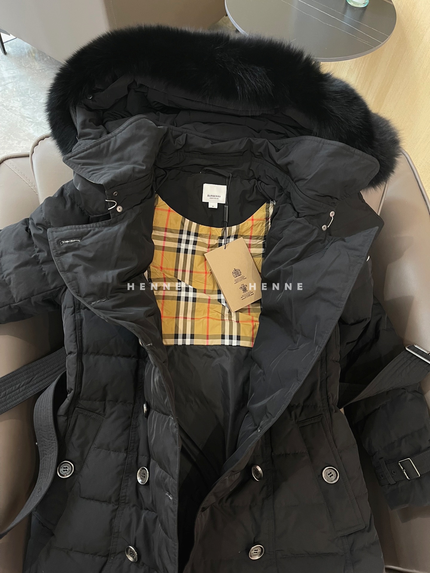 432970dadd5fe6ca947b6b89e229ebf0_1672973209_7746.jpg 432970dadd5fe6ca947b6b89e229ebf0_1672973209_7746.jpg