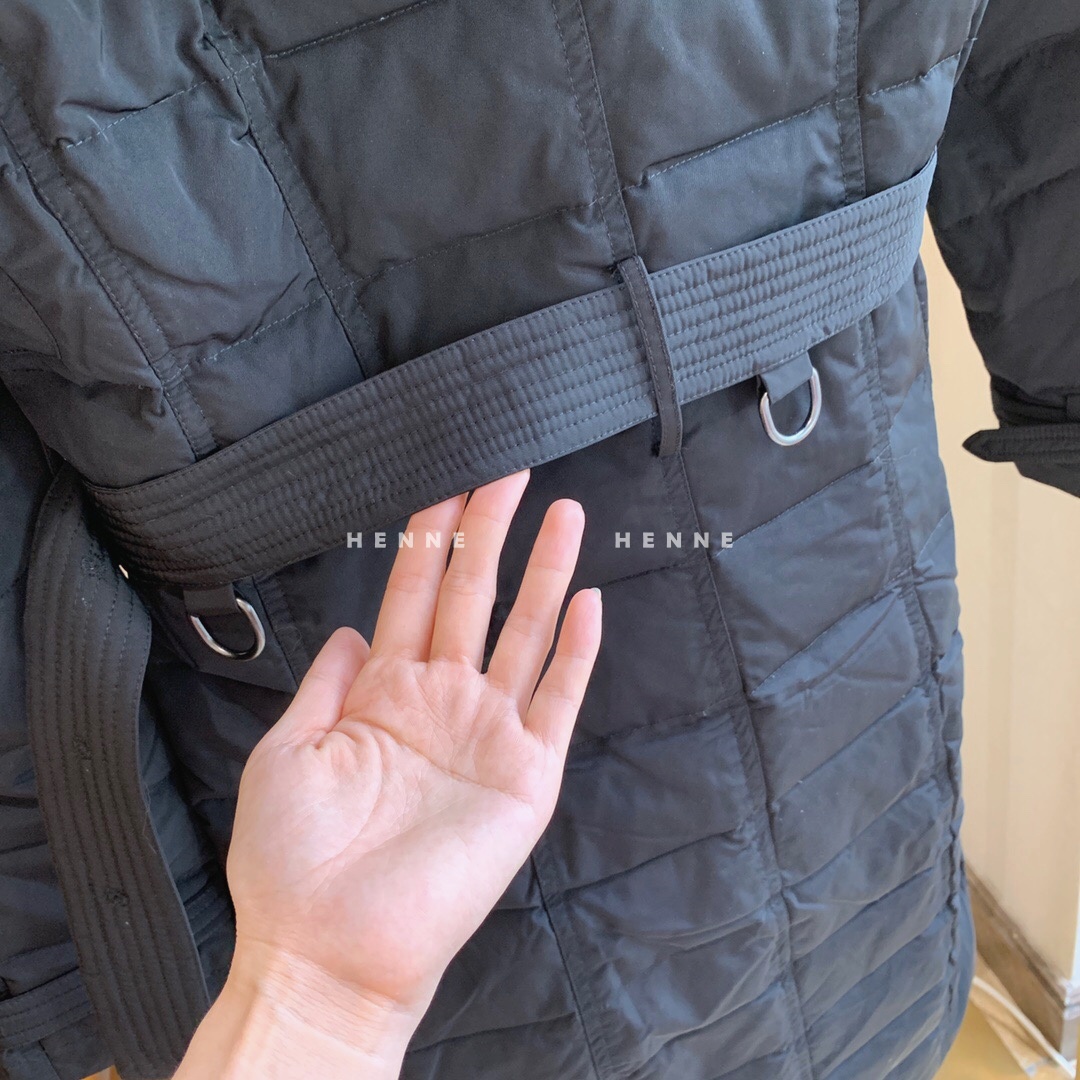 432970dadd5fe6ca947b6b89e229ebf0_1672973209_957.jpg 432970dadd5fe6ca947b6b89e229ebf0_1672973209_957.jpg