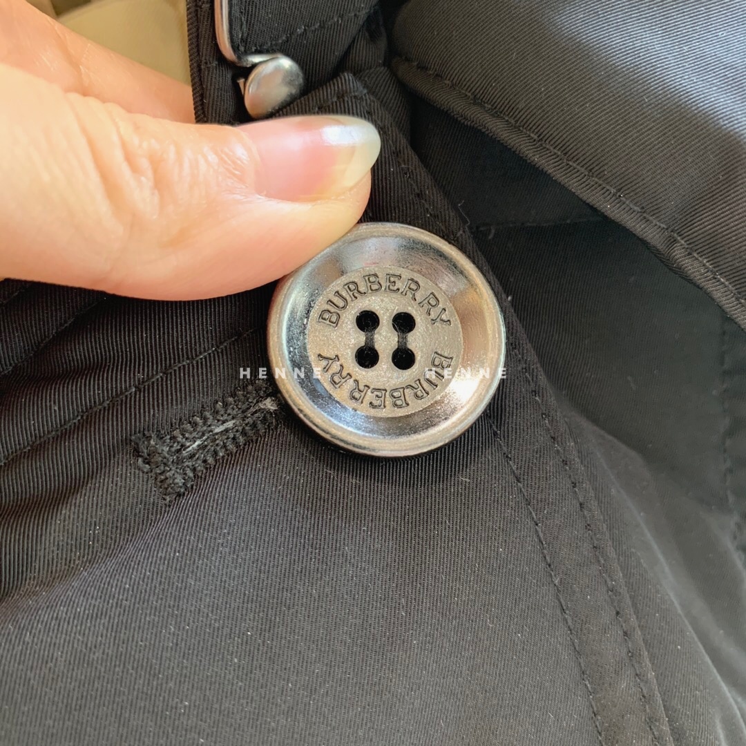 432970dadd5fe6ca947b6b89e229ebf0_1672973210_1474.jpg 432970dadd5fe6ca947b6b89e229ebf0_1672973210_1474.jpg