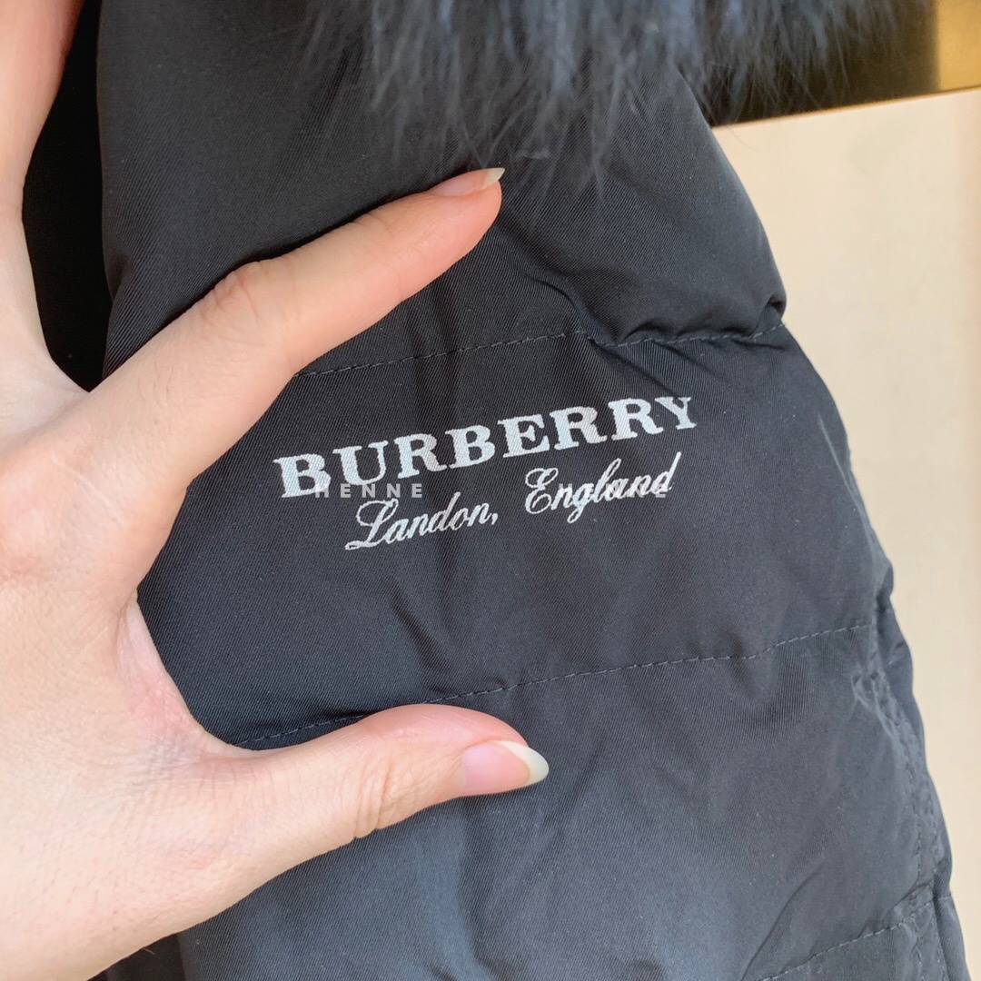 432970dadd5fe6ca947b6b89e229ebf0_1672973210_3272.jpg 432970dadd5fe6ca947b6b89e229ebf0_1672973210_3272.jpg